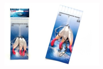 Кулон Exori 520-006*