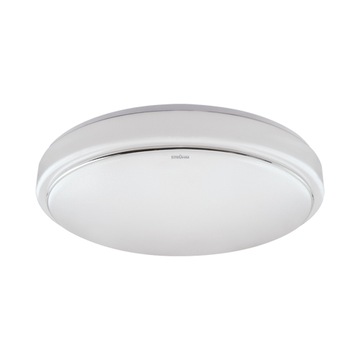 Oprawa sufitowa SOLA LED 16W 4000K