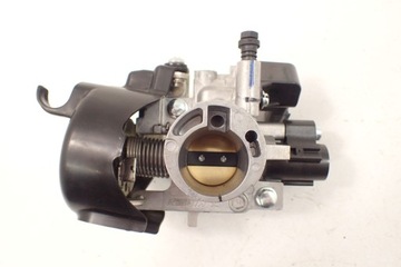 Honda SH 125 Mode 19- Przepustnica TPS