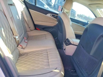  Genesis G70 Prestige 2019 2.0 Benzyna 252KM, zdjęcie 10