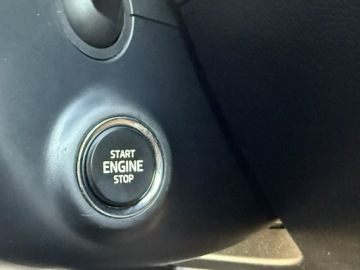 Skoda Superb III Kombi Facelifting 2.0 TDI SCR 150KM 2019 Škoda Superb Skoda Superb 2.0 TDI 150KM 2019, zdjęcie 27