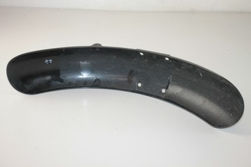 Moto Guzzi V7 Front Fender Front