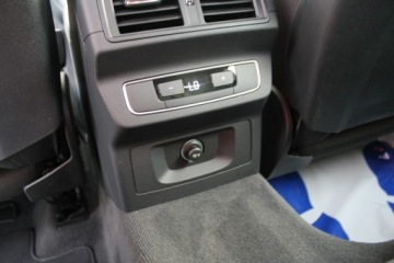 Audi Q5 II SUV Facelifting 2.0 40 TDI 204KM 2022 Audi Q5 Sportback 40 TDI mHEV Quattro Advanced, zdjęcie 16