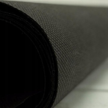 Wigofil 100 g, flizelina, podbitka 160 cm szer.1mb