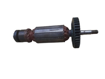 METABO W 2023 WIRNIK ORYGINAŁ