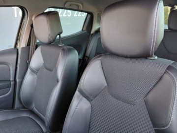 Renault Clio V 2019 Renault Clio Automat Full LED Navi Klimatronik 1.5 Diesel 90KM, zdjęcie 10