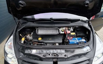 Renault Espace IV 2012 Renault Grand Espace Renault Grand Espace 2.0 dCi 175 FAP Initiale 2.0, zdjęcie 30