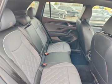 Volkswagen Tiguan III 2026 Volkswagen Tiguan Sel R-Line Turbo 2026 2.0 Benzyna 268KM, zdjęcie 10