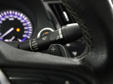 Infiniti Q60 II 2.0t 211KM 2018 Infiniti Q60 EU skóra navi full LED kamera i, zdjęcie 33