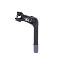 ERGOTEC OCTOPUS 2 SL MOSTEK 180MM/90MM