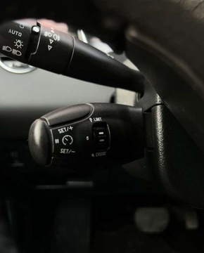 Peugeot 308 I Hatchback 5d 1.6 THP 140KM 2008 Peugeot 308 Automat Panorama 7- osobowy Gwarancja w cenie Warszawa VRAW, zdjęcie 26