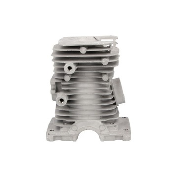 ЦИЛИНДР ПОРШЕНЬ STIHL 017 018 MS 170 MS 180 КОМПЛЕКТ