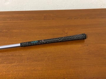 Клюшка для гольфа Lady Diamond Back 7 24 дюйма