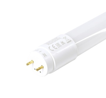 Świetlówka LED 22W 150cm T8 6000K 2000LM