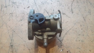 Gaźnik 4-7 km 625 650 675 Briggs Stratton QUANTUM