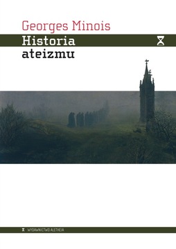 Historia ateizmu. Niewierzący w świecie zachodnim