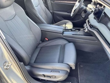 Skoda Superb IV Kombi 2.0 TDI 193KM 2024 Skoda Superb Laurin Klement 2.0TDI 193 KM 4x4 ASO Salon PL FV23, zdjęcie 11