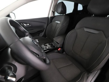 Renault Kadjar Crossover 1.2 Energy TCe 130KM 2018 Renault Kadjar PDC Bluetooth tempomat, zdjęcie 12