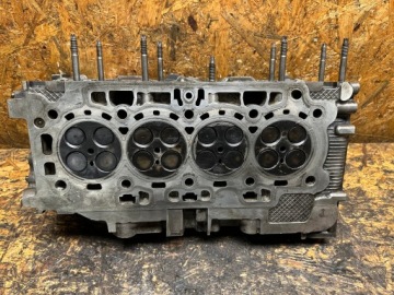 Головка распредвала 1.5 BLUE HDI TDCI 9812313410 9812647280