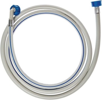 Electrolux 9029793461 Wąż dopływowy - zimna woda – 2,5 m