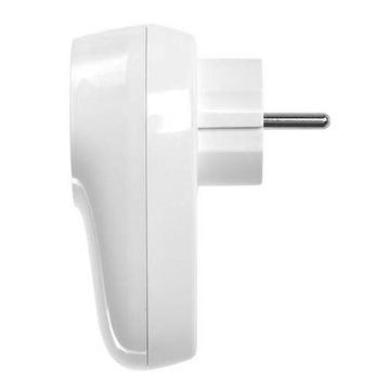 SONOFF Умная розетка 10А WiFi S26R2TPE-FR