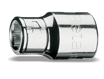 NASADKA 1/2 PRZEJŚCIE NASADKI DO BITÓW BETA 867/2