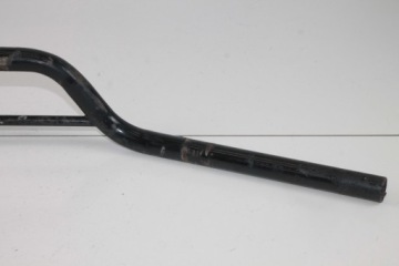 РУЛЬ YAMAHA XTZ 750 SUPER TENERE