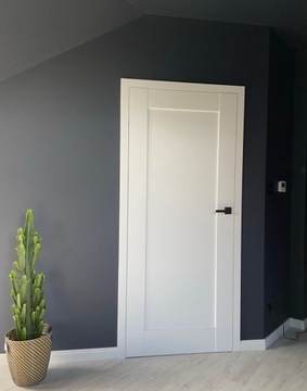 ОКОННЫЕ МЕЖКОМНАТНЫЕ ДВЕРИ элегантная дверная коробка