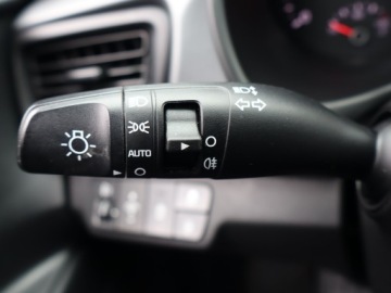 Kia Rio IV Hatchback 5d Facelifting 1.0 T-GDI 100KM 2021 Kia Rio 1.0 T-GDI, Salon Polska, 1. Właściciel, zdjęcie 14