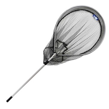 PODBIERAK JAXON BOAT OVAL 300