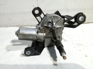 BOSCH 13166415