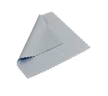 Видеорегистратор Navitel R9 Dual Sony + 128Гб