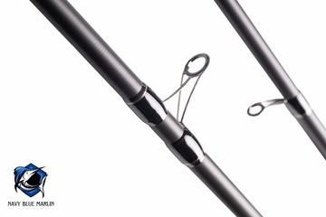 МОГУЧАЯ СПИЧКА 4,5 М 10-50 Г 90% УГЛЕРОДА + БЕСПЛАТНО!