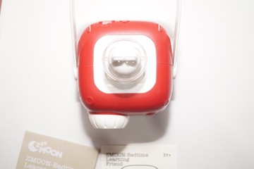 Проектор для детей