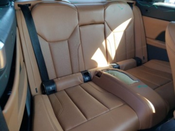 BMW Seria 4 G22-23-26 2022 BMW Seria 4 430i, 2022r., 2.0L 2.0 Benzyna 255KM, zdjęcie 8