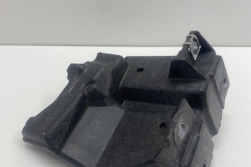 JINÉ DÍLY KAROSÉRIE MERCEDES-BENZ SL (R231) A2316260246 4.7L GASOLINE
