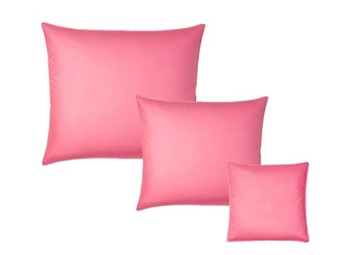 WSYP 70x80 NA PODUSZKĘ BAWEŁNA Andrychowski INLET