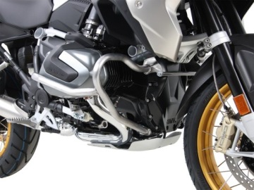 Защита двигателя Hepco&Becker для BMW R1250GS [18-]