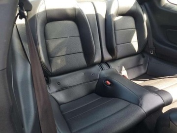 Ford Mustang VI 2022 Ford Mustang Ecoboost fastback 2.3 Benzyna 310KM, zdjęcie 8