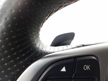 A0004603403 VOLANT A 180 CDI 176.000 80 2014 MERCEDES-BENZ (W176)
