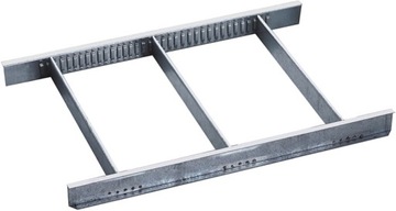 STAHLWILLE PRZEGRODA DO SZUFLAD