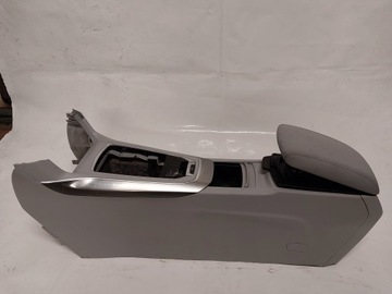 ПОДЛОКОТНИК ЦЕНТРАЛЬНЫЙ ТУННЕЛЬ PEUGEOT 308 T9