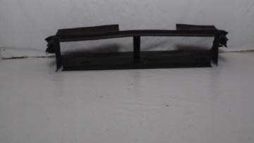 BM51-8312-AC, Ford Focus MK3 luftansaugkanal BM51-8312-AC | thumb 1