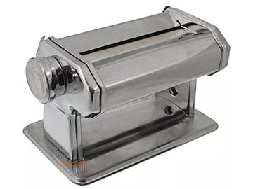 МАШИНА ДЛЯ ПАСТА KINGHOFF KH 3114