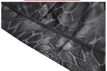 МАСКА ДЫМОХОД, БАЛАКЛАВА, БАНДАНА, ЛИЦО, ГОЛОВА