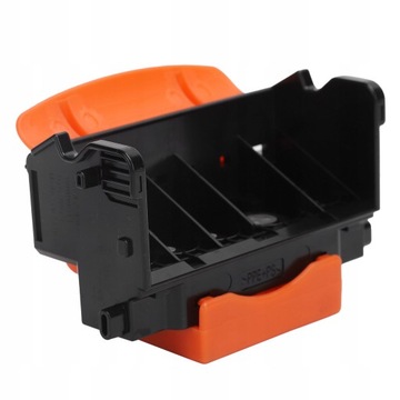 GŁOWICA CANON DO DRUKARKI QY6-0073 MP550 MP550