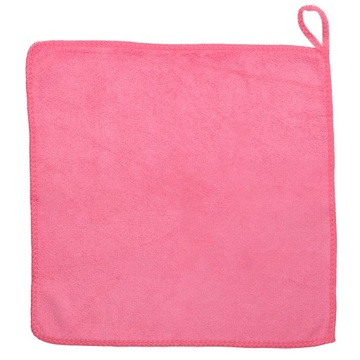 3 X КЕРАМИЧЕСКОЕ КЕРАМИЧЕСКОЕ ПОКРЫТИЕ ЛАК 9H MR FIX