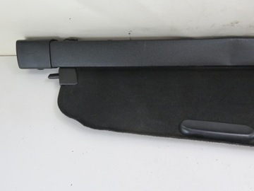 ШТОРКА БАГАЖНИКА PEUGEOT 307 SW 96389368ZD COMBI