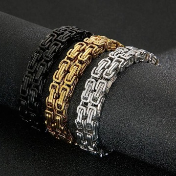 СЕВЕРНЫЙ КУЛОН С ЧЕРЕПОМ ТОРА, КОРОЛЕВСКОЕ ПЛЕТЕНИЕ