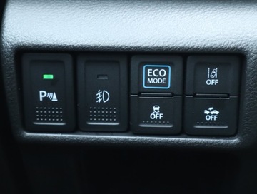 Suzuki SX4 II 2024 Suzuki SX4 S-Cross 1.5 Hybrid, Salon Polska, zdjęcie 19